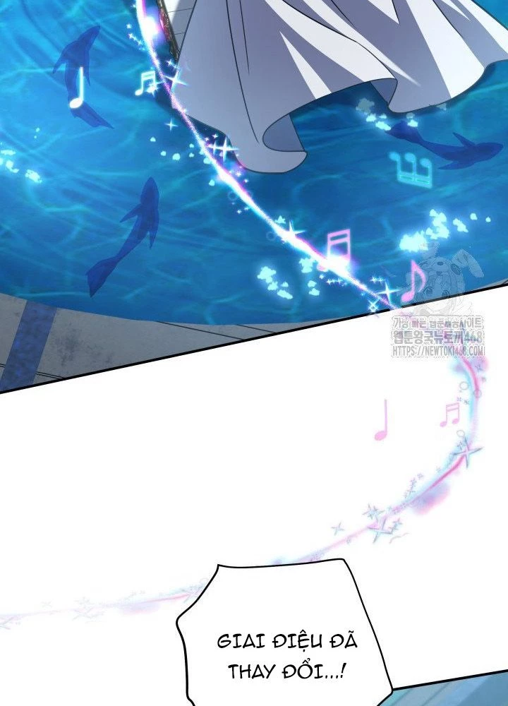 Đại Pháp Sư Thần Thoại Tái Lâm Chapter 75 - 54