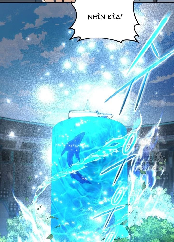 Đại Pháp Sư Thần Thoại Tái Lâm Chapter 75 - 56