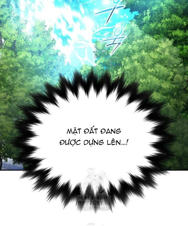 Đại Pháp Sư Thần Thoại Tái Lâm Chapter 75 - 57