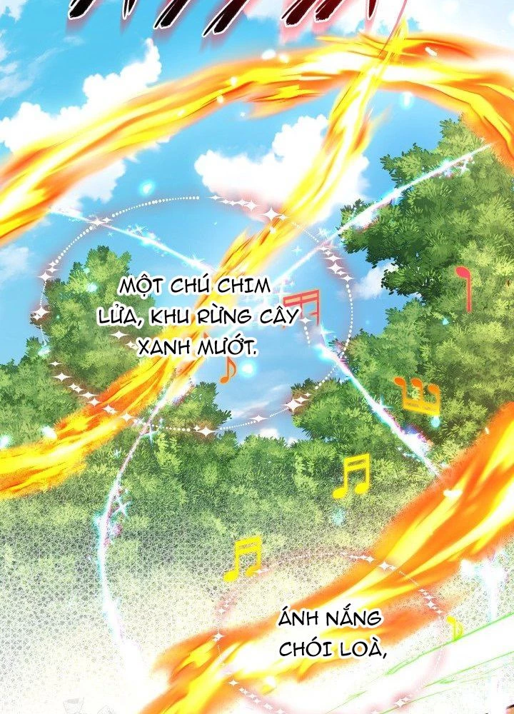 Đại Pháp Sư Thần Thoại Tái Lâm Chapter 75 - 59