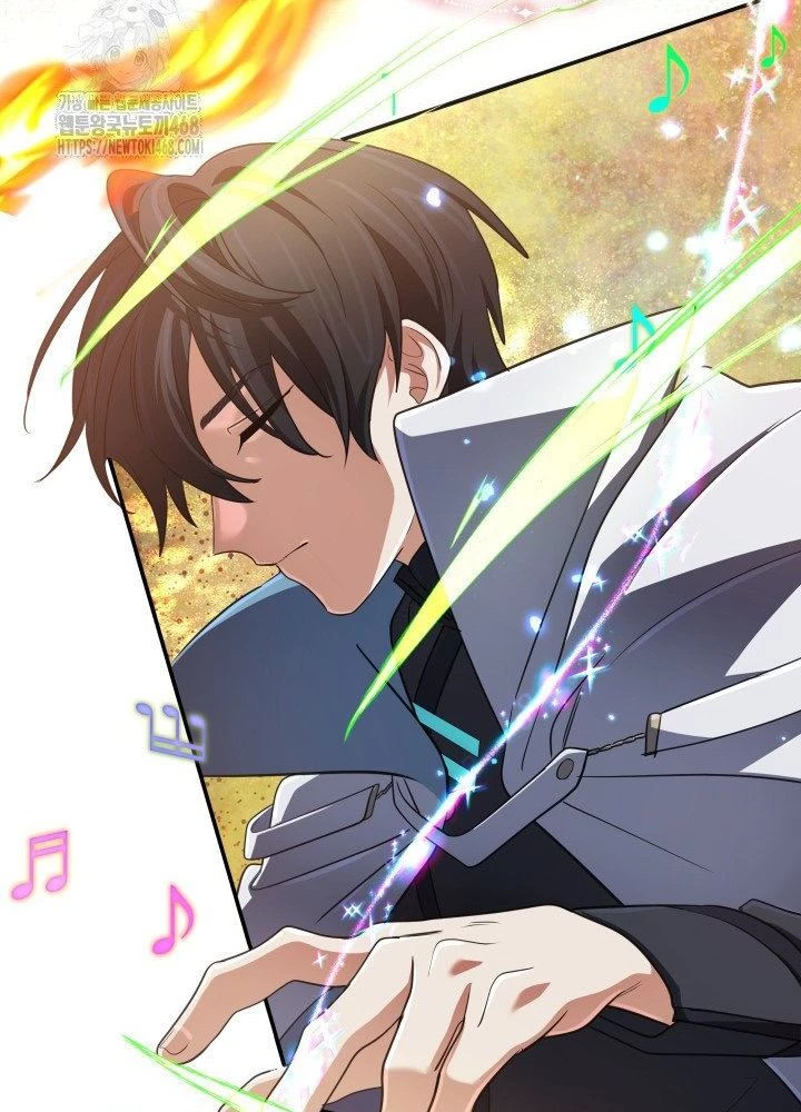 Đại Pháp Sư Thần Thoại Tái Lâm Chapter 75 - 60