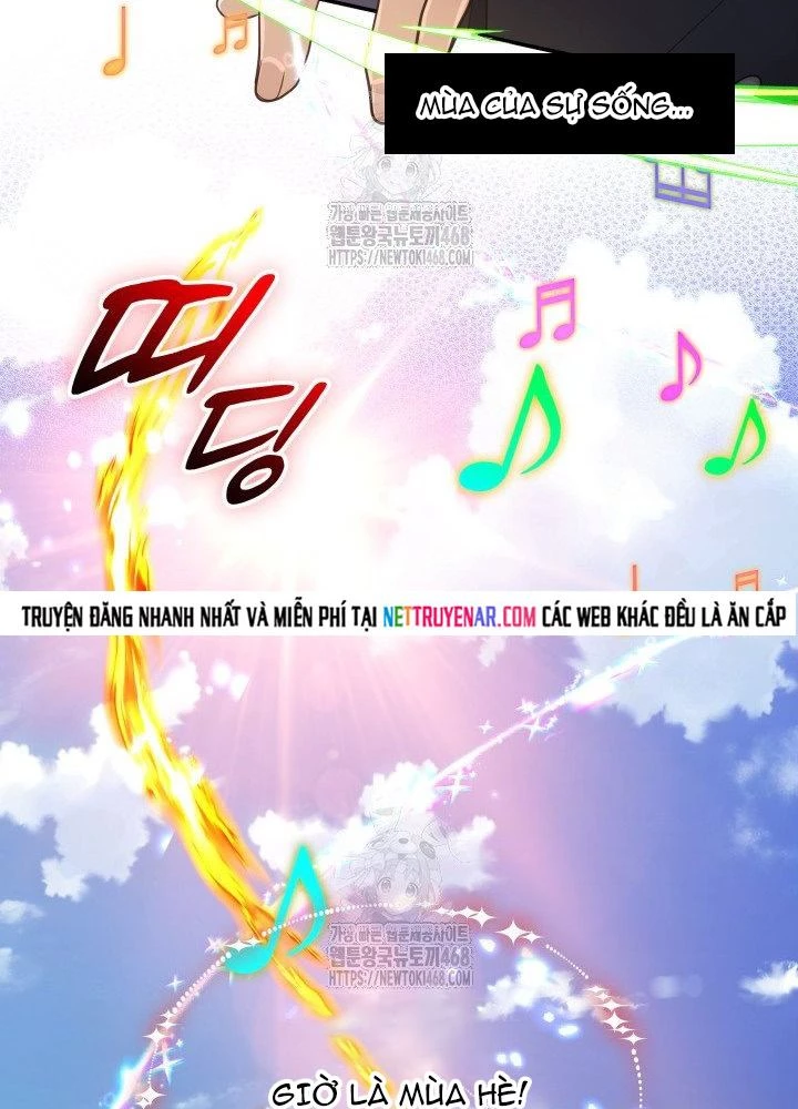 Đại Pháp Sư Thần Thoại Tái Lâm Chapter 75 - 61