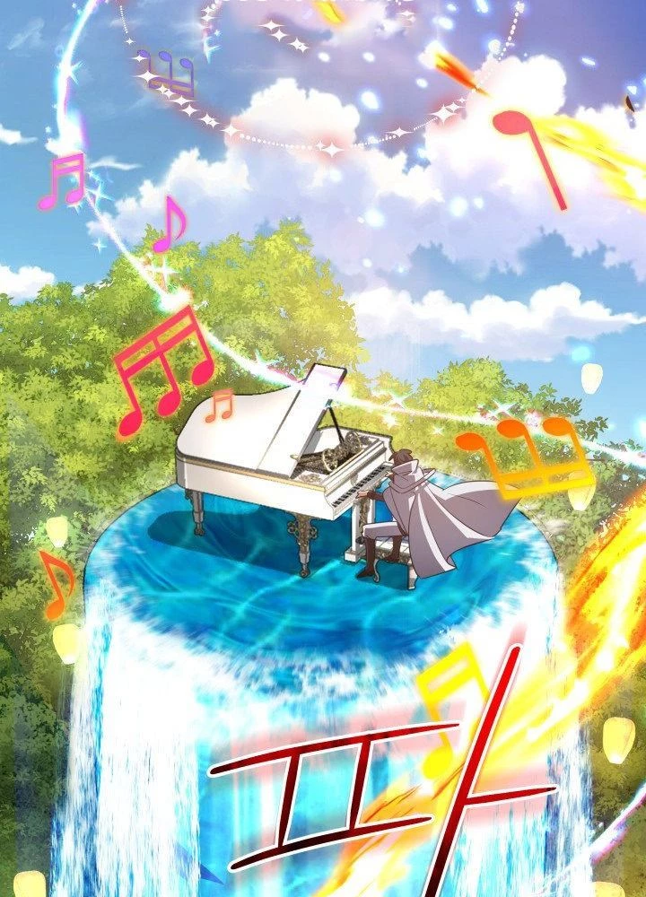 Đại Pháp Sư Thần Thoại Tái Lâm Chapter 75 - 62