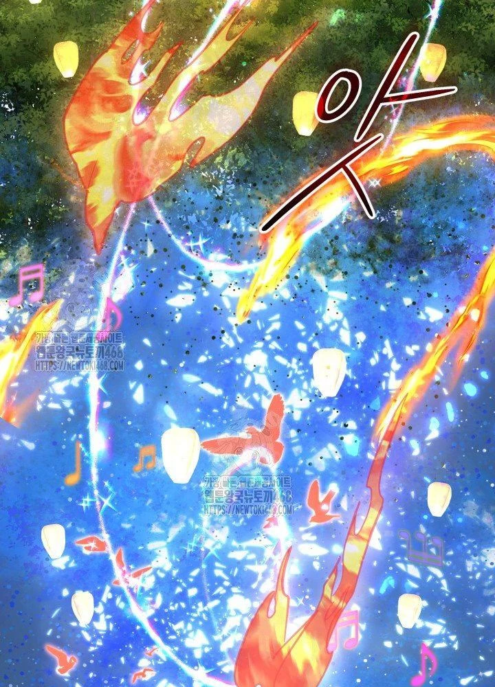 Đại Pháp Sư Thần Thoại Tái Lâm Chapter 75 - 64