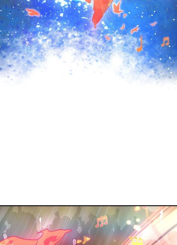 Đại Pháp Sư Thần Thoại Tái Lâm Chapter 75 - 65