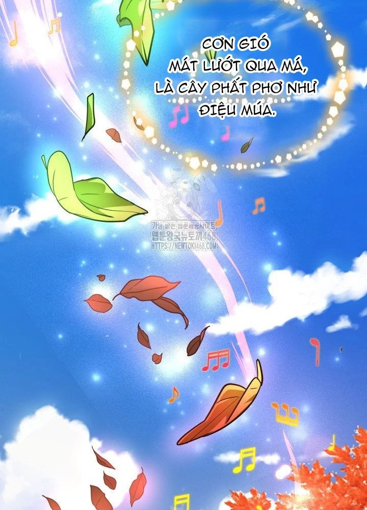 Đại Pháp Sư Thần Thoại Tái Lâm Chapter 75 - 68