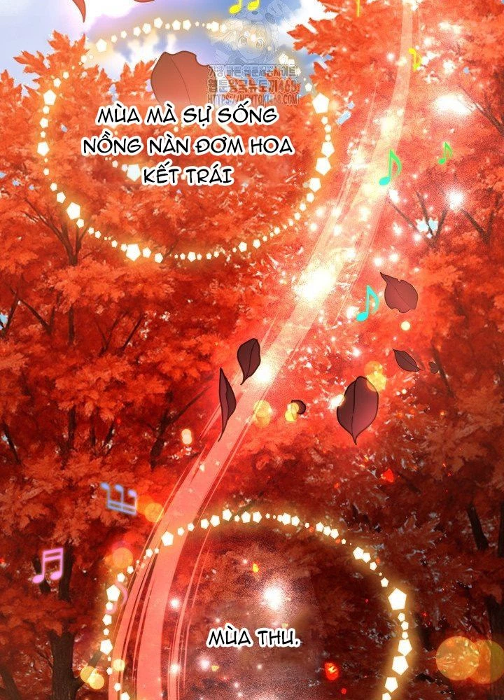 Đại Pháp Sư Thần Thoại Tái Lâm Chapter 75 - 69