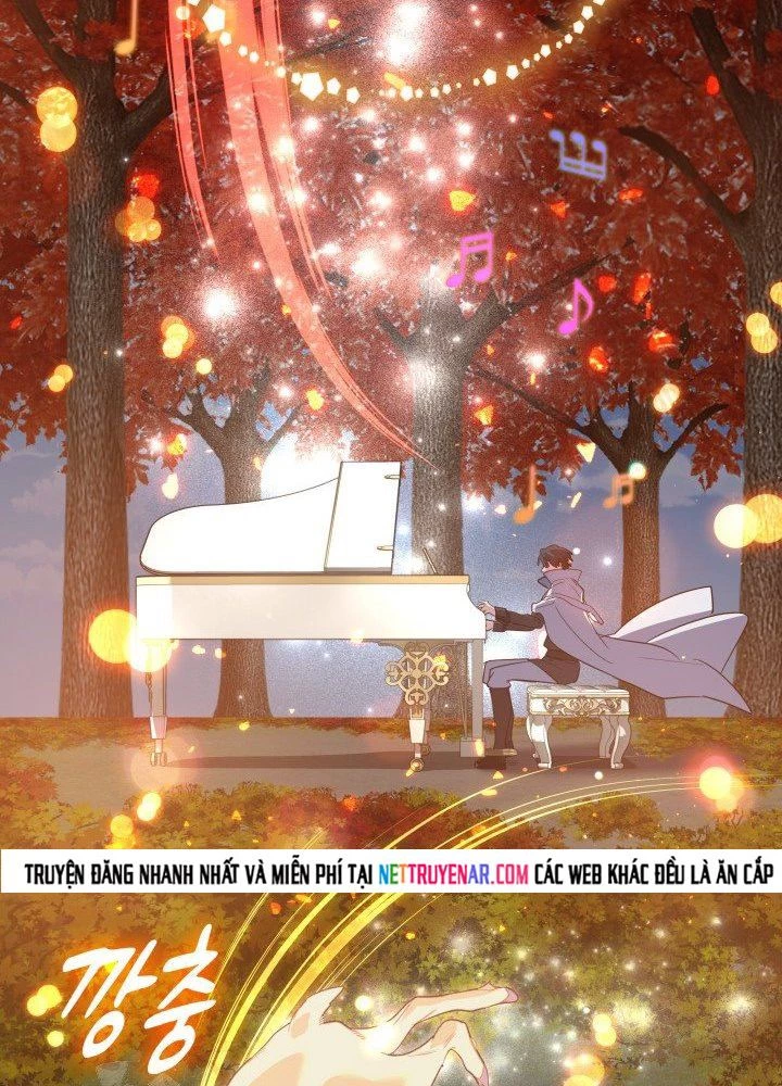 Đại Pháp Sư Thần Thoại Tái Lâm Chapter 75 - 70