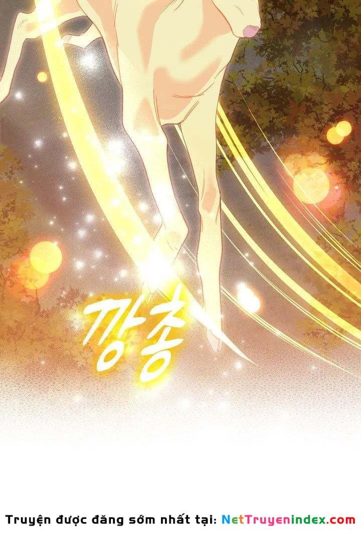 Đại Pháp Sư Thần Thoại Tái Lâm Chapter 75 - 72