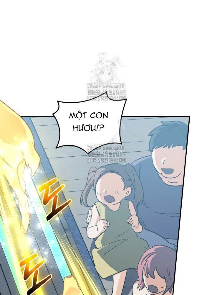 Đại Pháp Sư Thần Thoại Tái Lâm Chapter 75 - 73