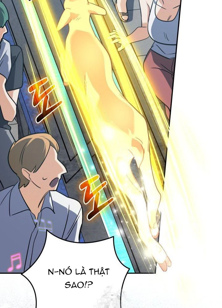 Đại Pháp Sư Thần Thoại Tái Lâm Chapter 75 - 74