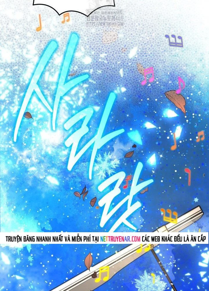 Đại Pháp Sư Thần Thoại Tái Lâm Chapter 75 - 75