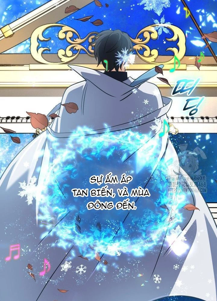 Đại Pháp Sư Thần Thoại Tái Lâm Chapter 75 - 76