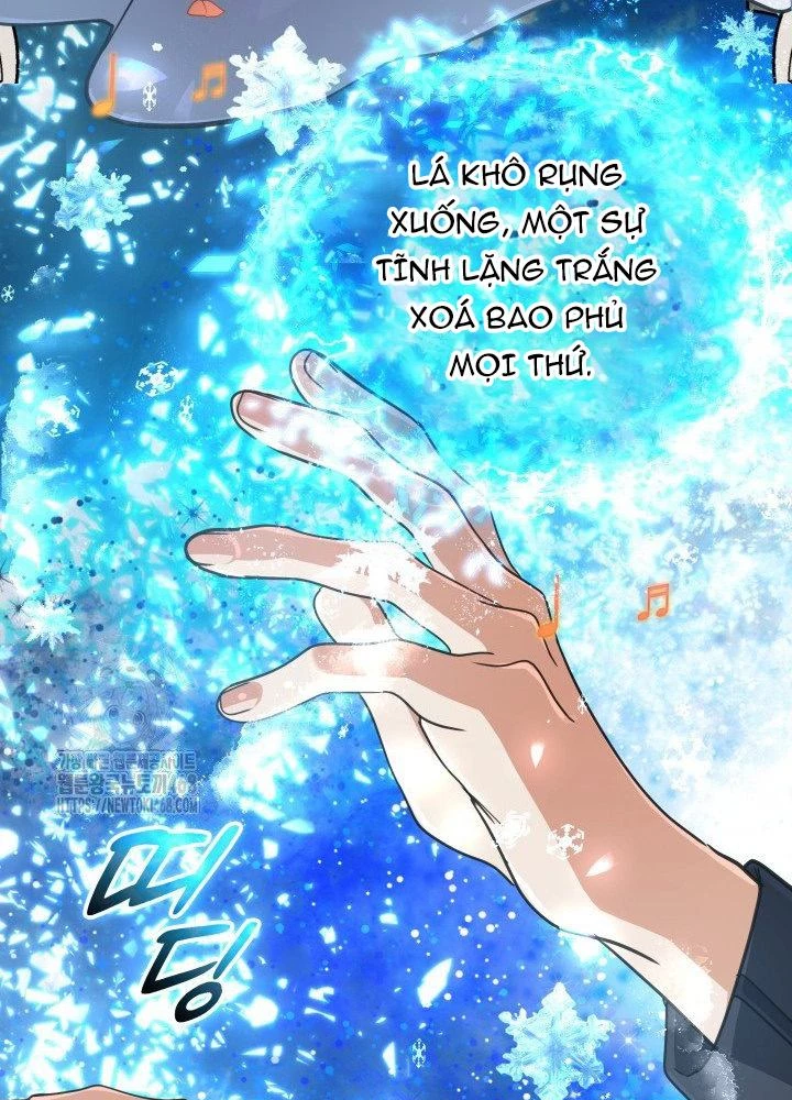 Đại Pháp Sư Thần Thoại Tái Lâm Chapter 75 - 77