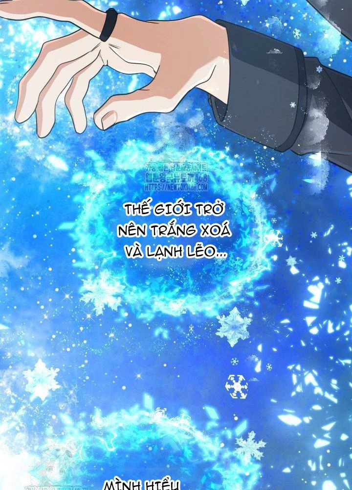 Đại Pháp Sư Thần Thoại Tái Lâm Chapter 75 - 78