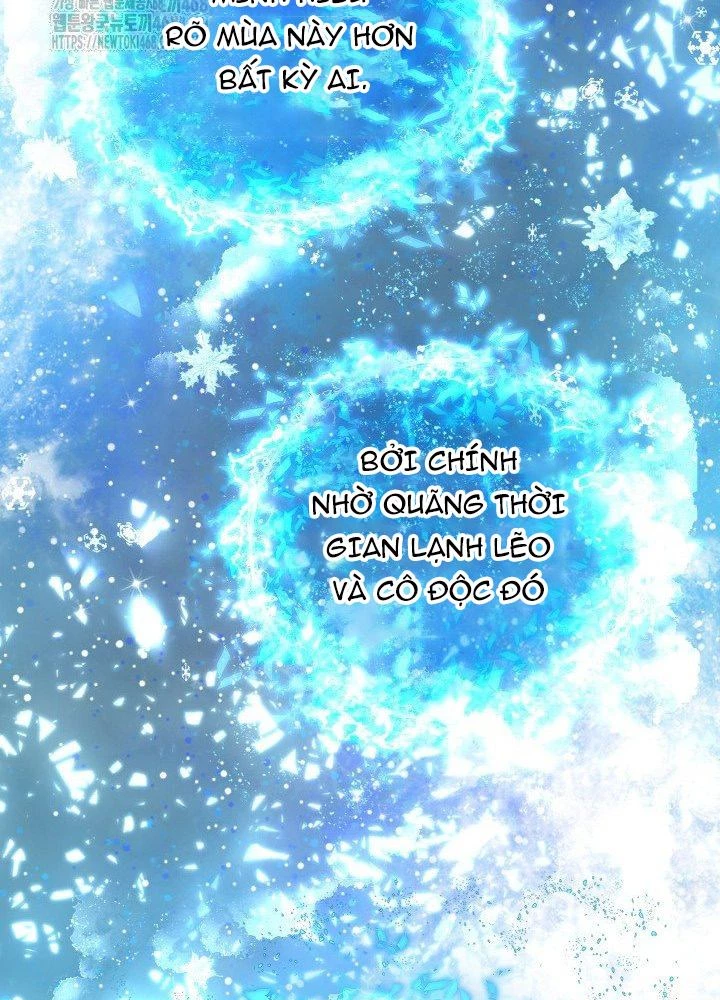 Đại Pháp Sư Thần Thoại Tái Lâm Chapter 75 - 79