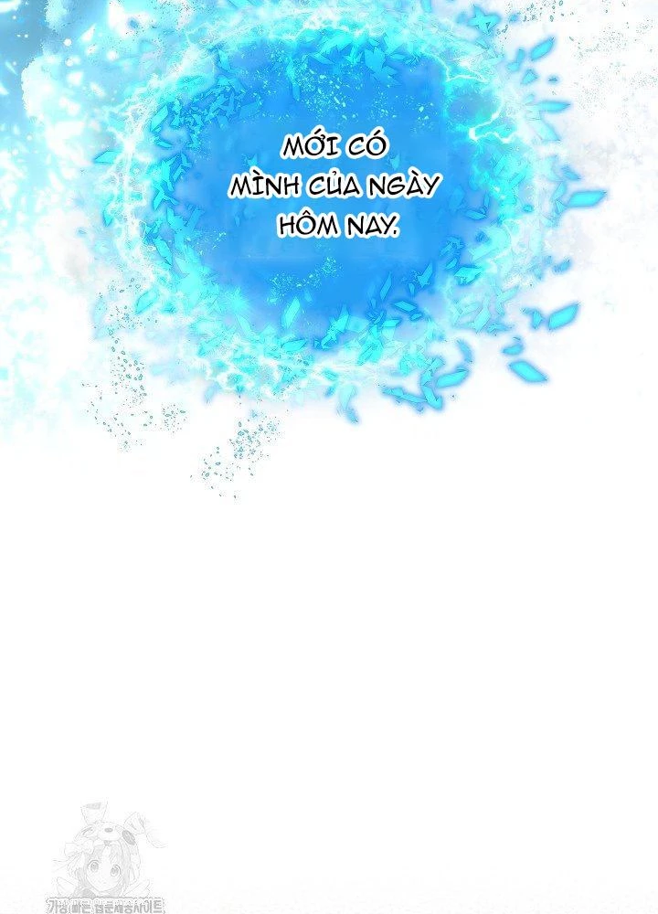 Đại Pháp Sư Thần Thoại Tái Lâm Chapter 75 - 80