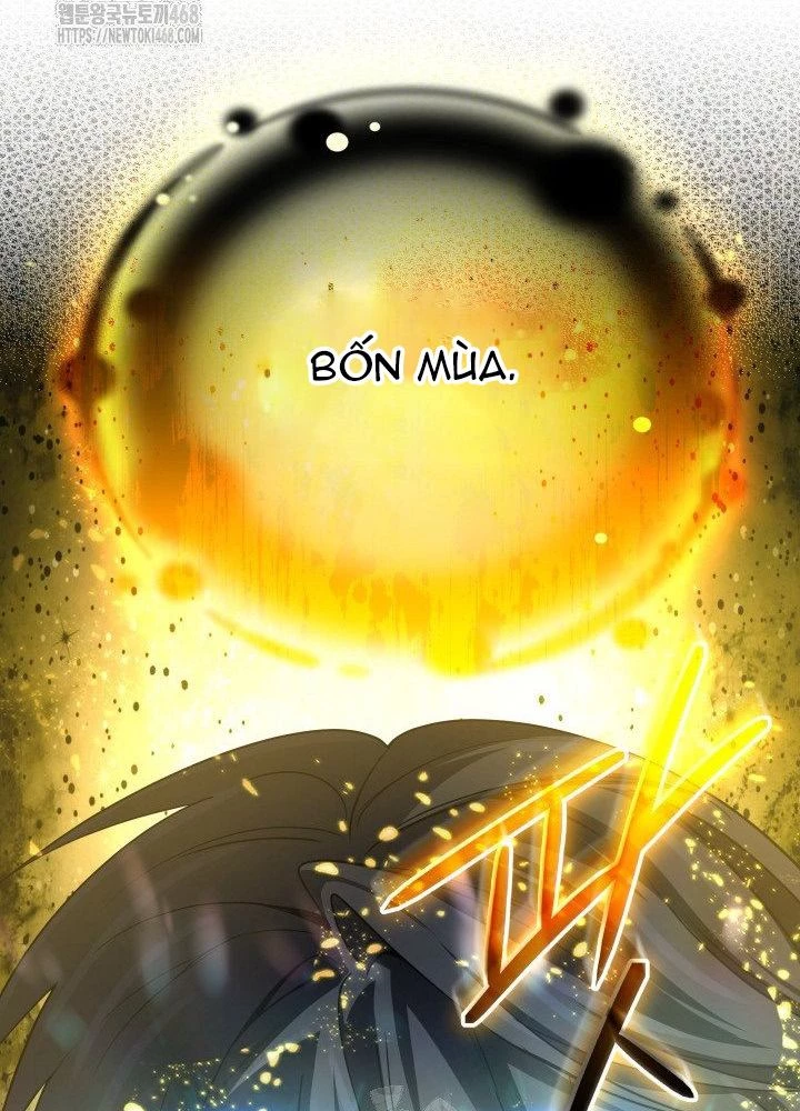 Đại Pháp Sư Thần Thoại Tái Lâm Chapter 75 - 81