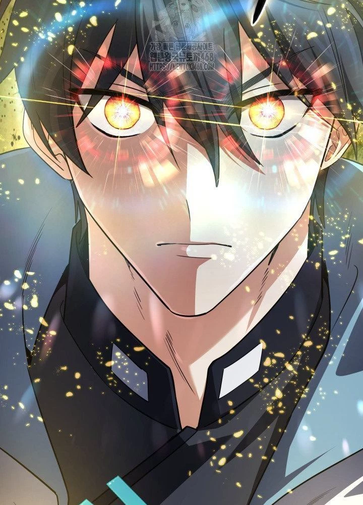 Đại Pháp Sư Thần Thoại Tái Lâm Chapter 75 - 82