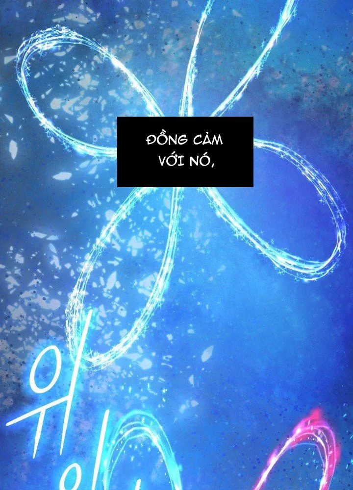 Đại Pháp Sư Thần Thoại Tái Lâm Chapter 75 - 84