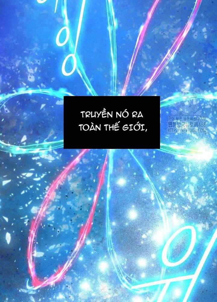 Đại Pháp Sư Thần Thoại Tái Lâm Chapter 75 - 85