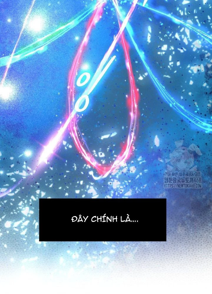 Đại Pháp Sư Thần Thoại Tái Lâm Chapter 75 - 87