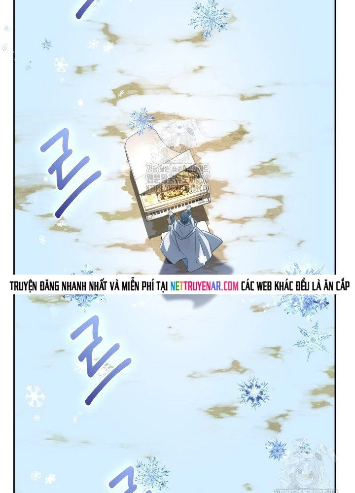 Đại Pháp Sư Thần Thoại Tái Lâm Chapter 75 - 89