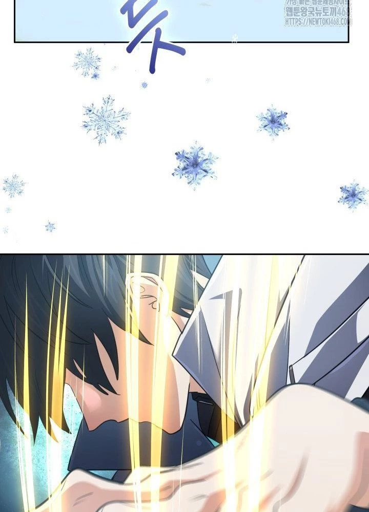 Đại Pháp Sư Thần Thoại Tái Lâm Chapter 75 - 90