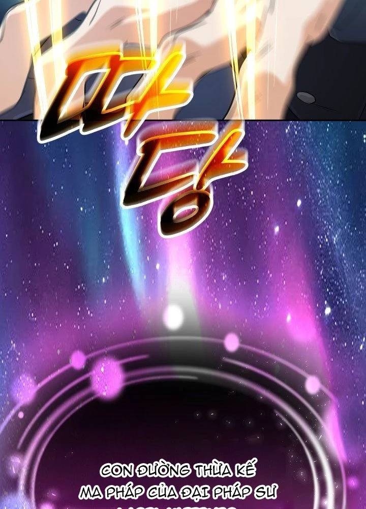 Đại Pháp Sư Thần Thoại Tái Lâm Chapter 75 - 91