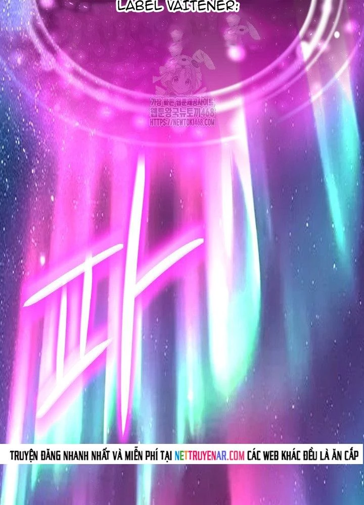 Đại Pháp Sư Thần Thoại Tái Lâm Chapter 75 - 92