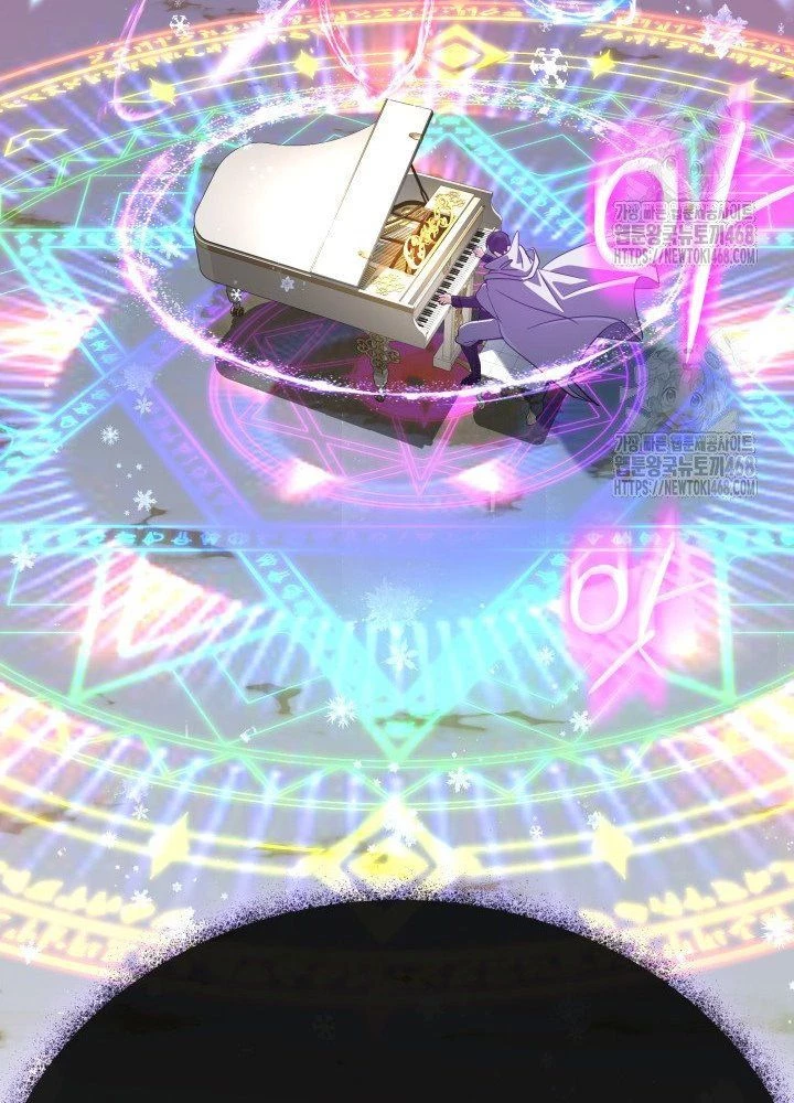 Đại Pháp Sư Thần Thoại Tái Lâm Chapter 75 - 94