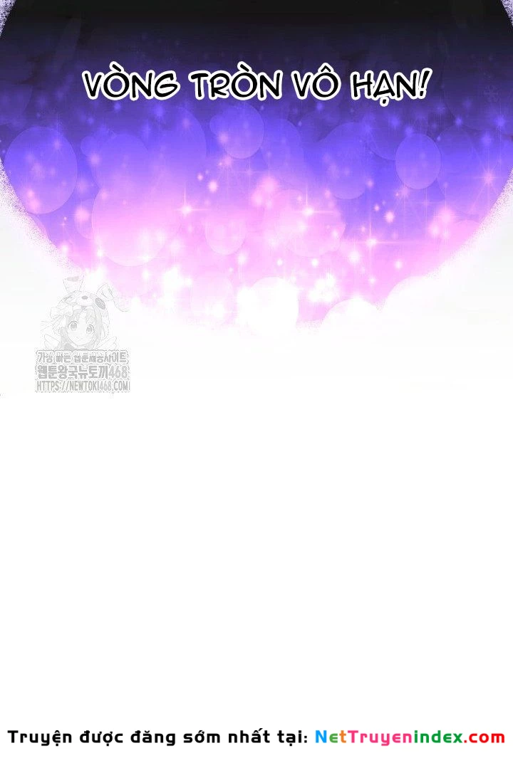 Đại Pháp Sư Thần Thoại Tái Lâm Chapter 75 - 95