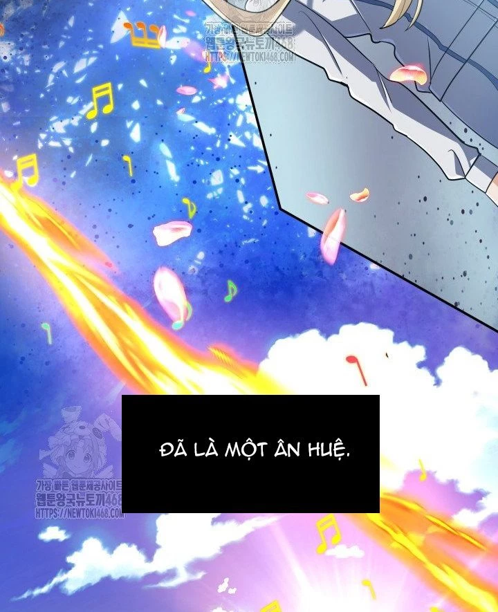 Đại Pháp Sư Thần Thoại Tái Lâm Chapter 75 - 97