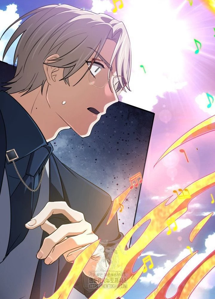 Đại Pháp Sư Thần Thoại Tái Lâm Chapter 75 - 98