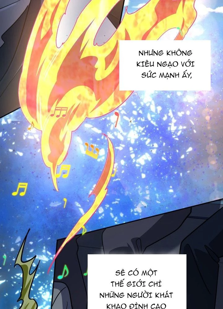 Đại Pháp Sư Thần Thoại Tái Lâm Chapter 75 - 99