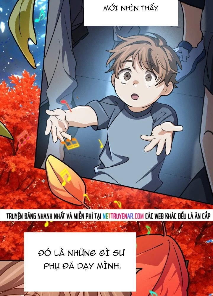 Đại Pháp Sư Thần Thoại Tái Lâm Chapter 75 - 100