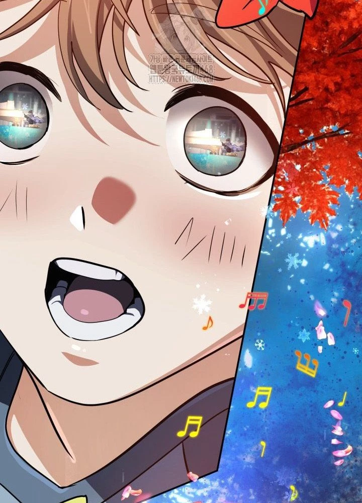 Đại Pháp Sư Thần Thoại Tái Lâm Chapter 75 - 101