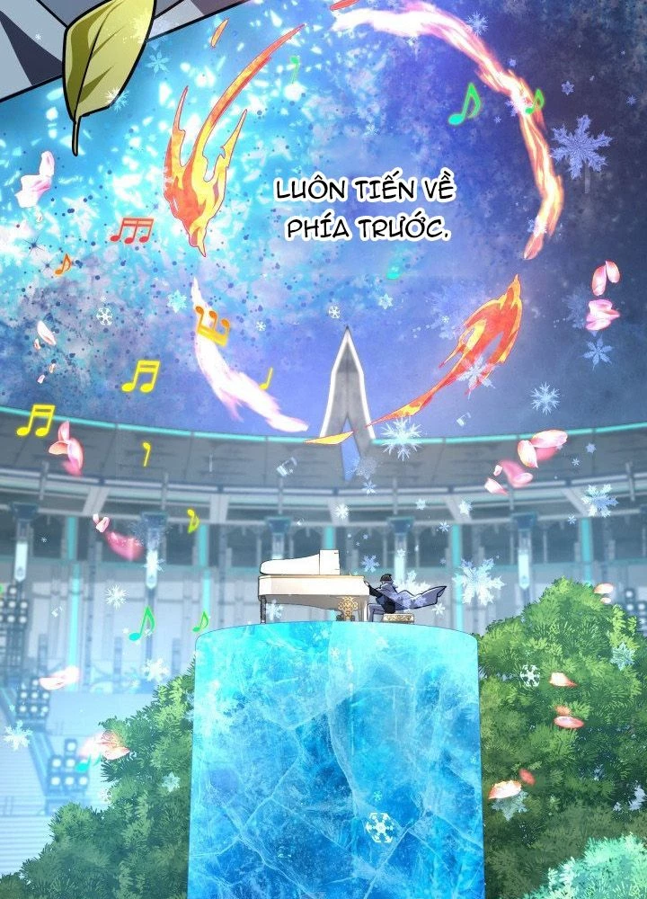 Đại Pháp Sư Thần Thoại Tái Lâm Chapter 75 - 102