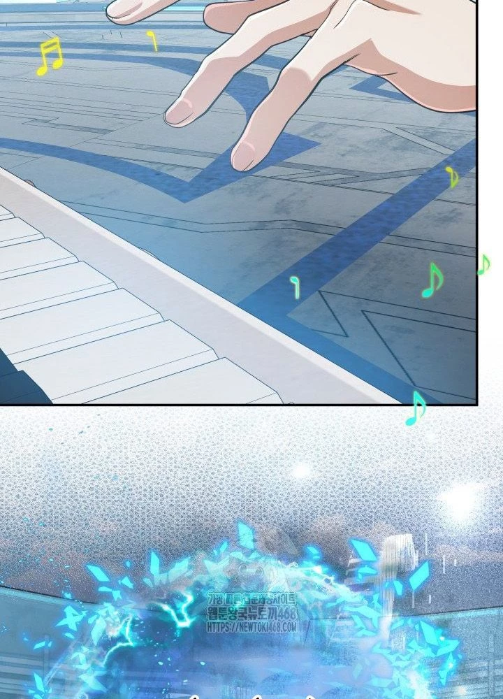 Đại Pháp Sư Thần Thoại Tái Lâm Chapter 75 - 104