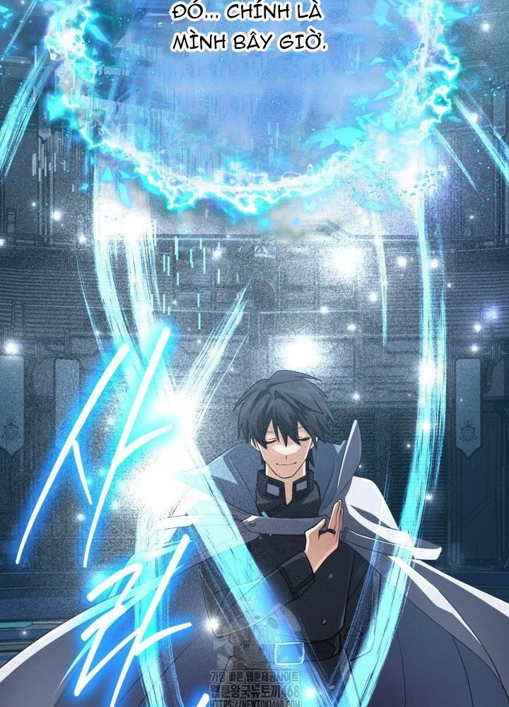 Đại Pháp Sư Thần Thoại Tái Lâm Chapter 75 - 105