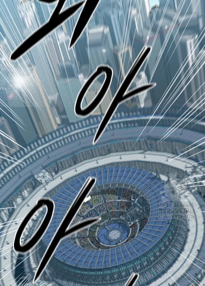 Đại Pháp Sư Thần Thoại Tái Lâm Chapter 75 - 107