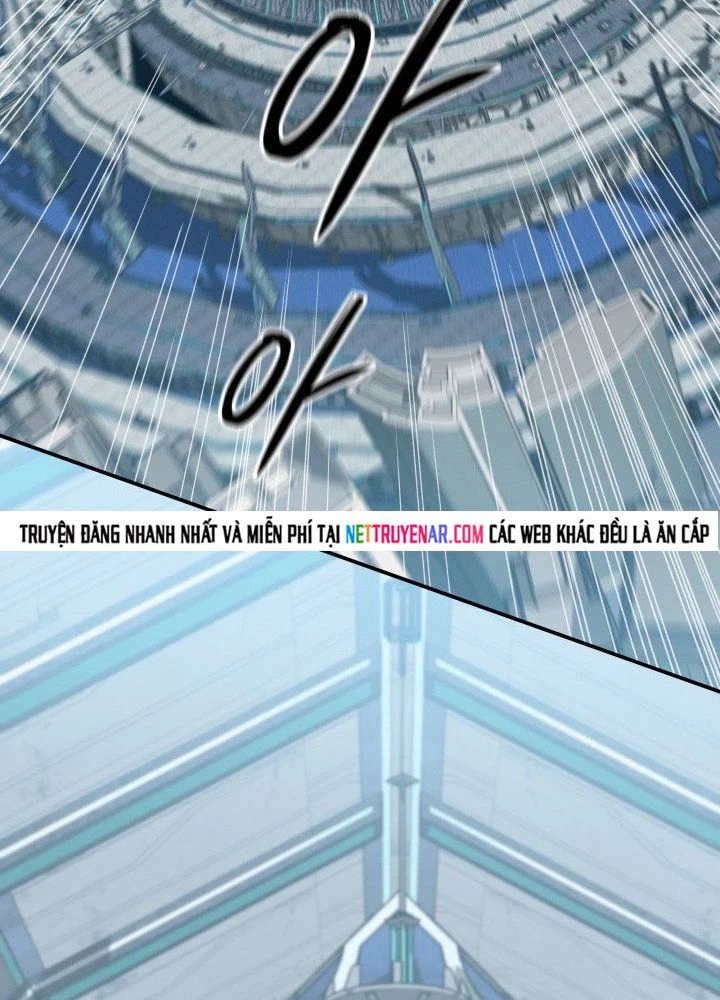 Đại Pháp Sư Thần Thoại Tái Lâm Chapter 75 - 108