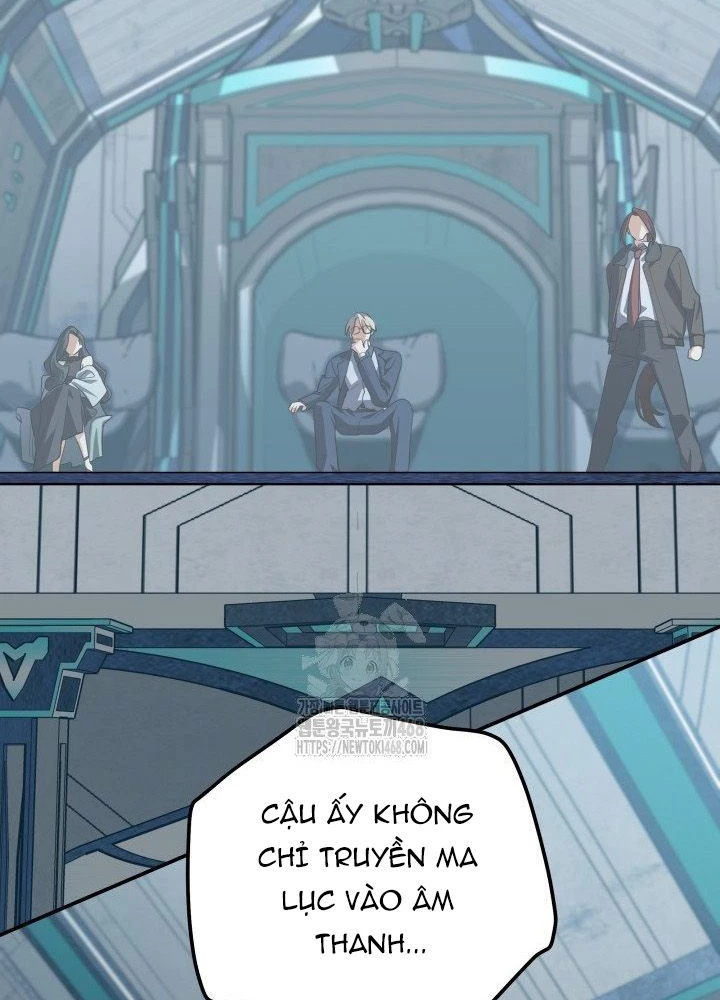 Đại Pháp Sư Thần Thoại Tái Lâm Chapter 75 - 109