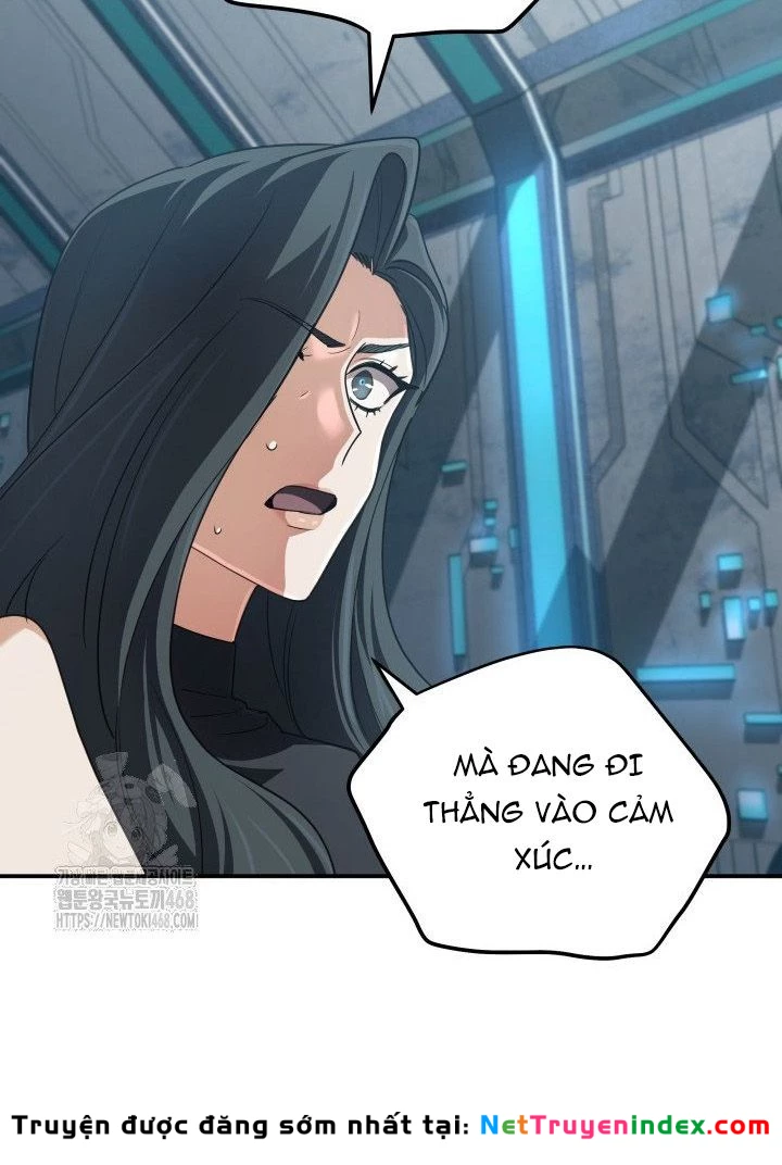 Đại Pháp Sư Thần Thoại Tái Lâm Chapter 75 - 110