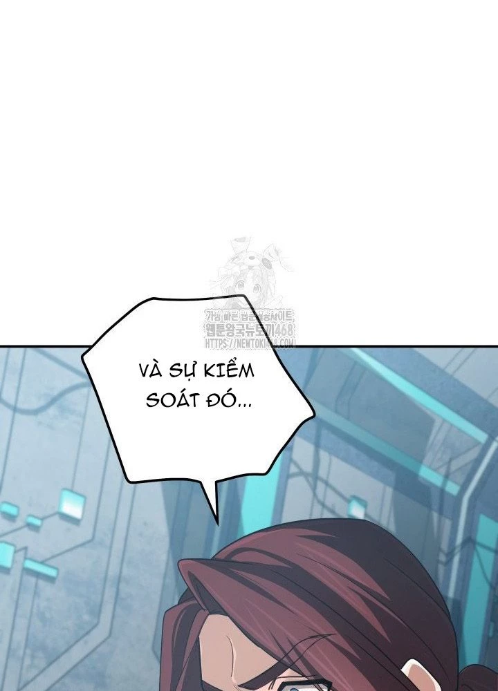 Đại Pháp Sư Thần Thoại Tái Lâm Chapter 75 - 111