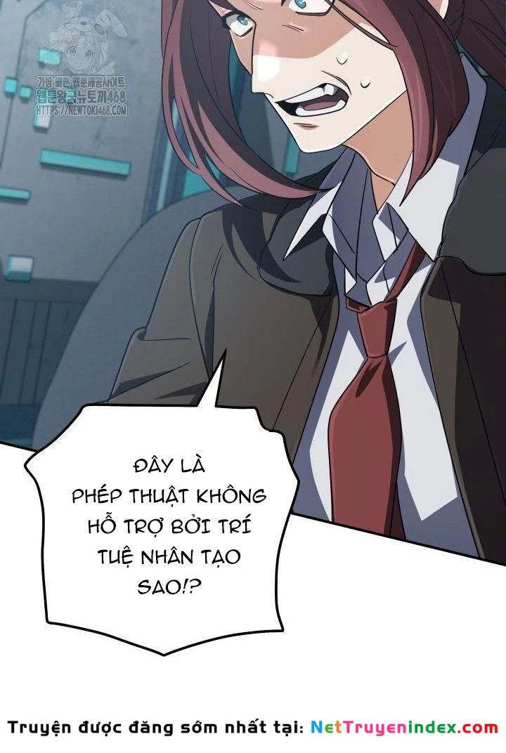 Đại Pháp Sư Thần Thoại Tái Lâm Chapter 75 - 112