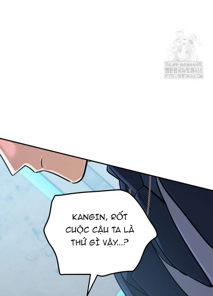 Đại Pháp Sư Thần Thoại Tái Lâm Chapter 75 - 113