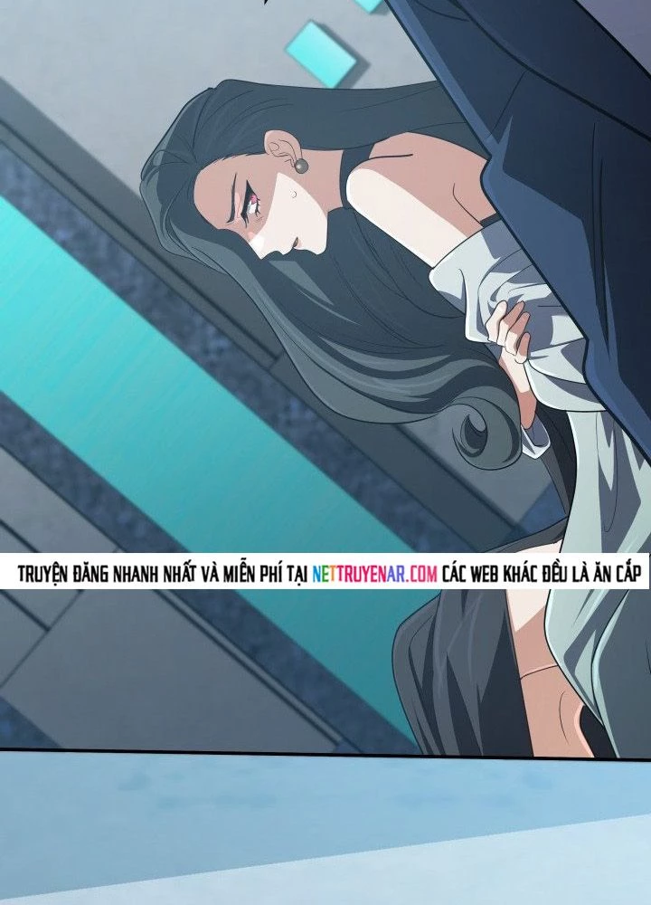 Đại Pháp Sư Thần Thoại Tái Lâm Chapter 75 - 114