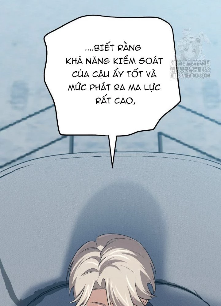 Đại Pháp Sư Thần Thoại Tái Lâm Chapter 75 - 115