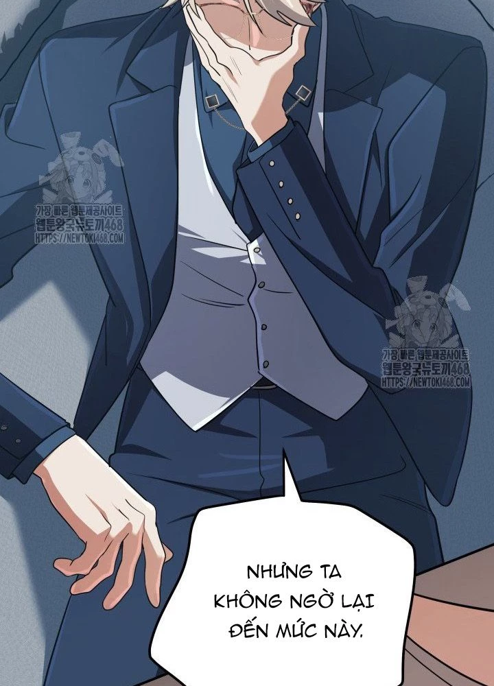 Đại Pháp Sư Thần Thoại Tái Lâm Chapter 75 - 116